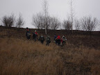 DSC04251.JPG