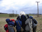 DSC04305.JPG