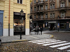 DSC03771.JPG