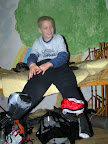 PICT0101.jpg