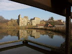 PICT0043.jpg