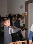 PICT0114.jpg
