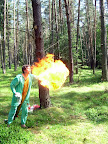 DSCN1197.JPG