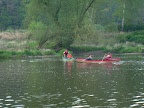 DSCN0982.JPG