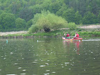DSCN0986.JPG