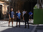 DSC05363.JPG