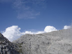 foto_0083.jpg