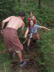 PICT0346.jpg