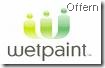 Wetpaint