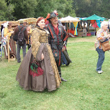Other Faires 2007