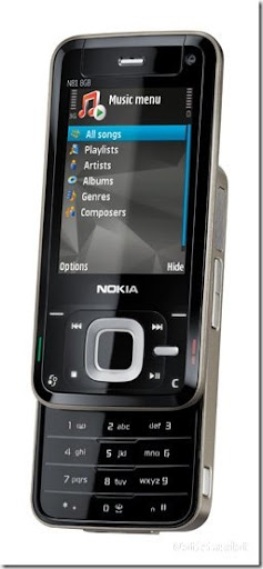Nokia_N81-02