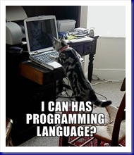 i-can-has-programming-language