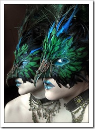 Green_Mask_by_enayla