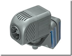 seio_prop_enlarge