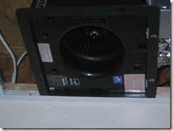 2007 Dec 23 001