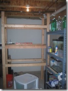 2008 Jan 01 002