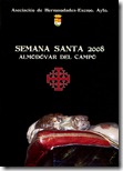 Semana Santa