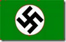 Green-Swastika-Flag-725585