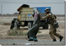 03.30_basra_arrest