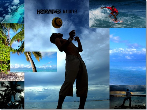 Maldives-1