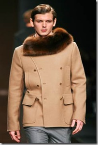 SemanaMilãoUolModa1