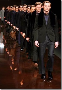 SemanaMilãoUolModa3