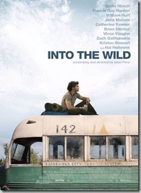 IntoTheWildFilme