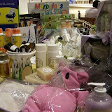 Click here to view the pictures Ozone Trading Nite - 29th Aug 07 Photo Album