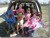 Hoekstra kids 008