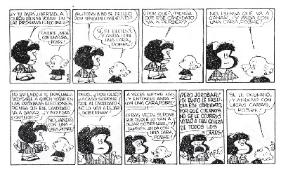 mafalda_elecciones