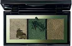bobbi brown - forest
