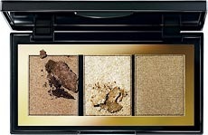 bobbi brown - burnt sugar