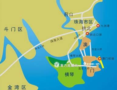 �����١�����ı���� �D�D ����ֱϽ���밶���ھ�������������(ͼ)