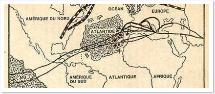 atlantide
