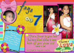 7th birthday invitation card design Constellation Aviat