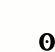 o