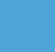 a4