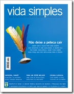 minicapa_0061