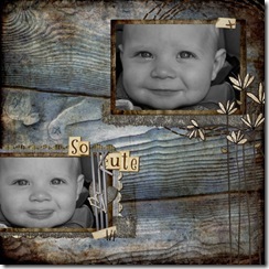 max-cute_resize