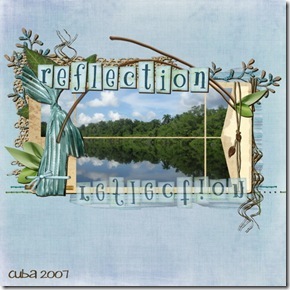 cuba-reflection_resize