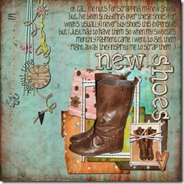 new shoes_resize