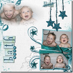 bath-boys