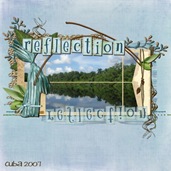cuba-reflection_resize