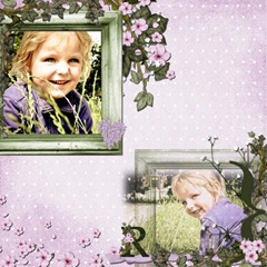 Pat_rosanne_resize