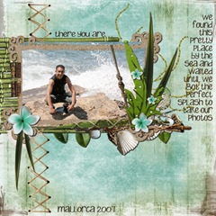 ap-splash_resize