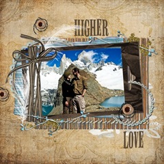 higher love_resize