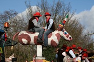 carnaval 062