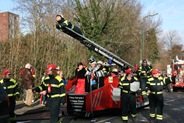carnaval 067