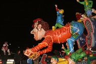 carnaval 105