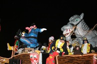 carnaval 108